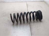  Пружина подвески Chrysler Pacifica 2003-2008 20304422 #1