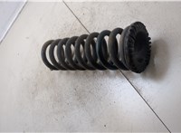  Пружина подвески Chrysler Pacifica 2003-2008 20304422 #2