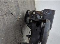  Ступица (кулак, цапфа) Chevrolet Bolt 2016-2021 11465075 #4