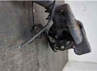  Ступица (кулак, цапфа) Chevrolet Bolt 2016-2021 11465075 #5