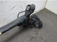  Ступица (кулак, цапфа) Chevrolet Bolt 2016-2021 11465075 #11