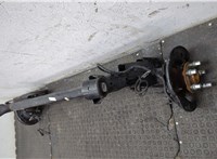  Ступица (кулак, цапфа) Chevrolet Bolt 2016-2021 11465075 #12