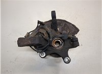  Ступица (кулак, цапфа) Ford Escape 2001-2006 20304430 #2