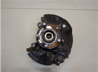  Ступица (кулак, цапфа) KIA Sorento 2009-2014 20304432 #1