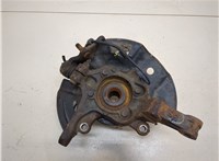  Ступица (кулак, цапфа) KIA Sorento 2009-2014 20304432 #3