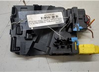 1K0953549AE Переключатель подрулевой (моторный тормоз) Volkswagen Caddy 2004-2015 20304434 #4