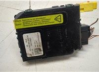 1K0953549AE Переключатель подрулевой (моторный тормоз) Volkswagen Caddy 2004-2015 20304434 #5