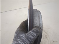  Диск тормозной Acura RDX 2012-2018 20304436 #2