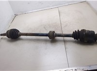  Полуось (приводной вал, шрус) Toyota Corolla Verso 2004-2009 20304440 #1
