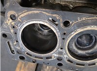  Блок цилиндров (Шорт блок) Mercedes ML W164 2005-2011 20304441 #10