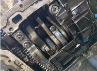  Блок цилиндров (Шорт блок) Mercedes ML W164 2005-2011 20304441 #13