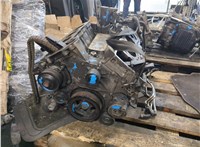  Блок цилиндров (Шорт блок) Mercedes ML W164 2005-2011 20304441 #26