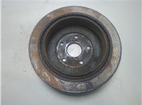  Диск тормозной Subaru Tribeca (B9) 2004-2007 20304442 #1