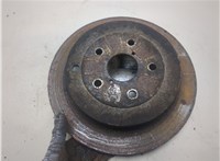  Диск тормозной Subaru Tribeca (B9) 2004-2007 20304442 #3