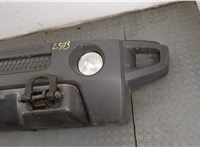  Бампер Hummer H3 20304443 #4