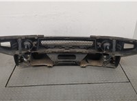  Бампер Hummer H3 20304443 #7