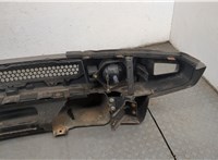  Бампер Hummer H3 20304443 #8