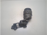  Корпус масляного фильтра Mercedes ML W164 2005-2011 20304444 #1