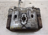  Суппорт Iveco Daily 4 2005-2011 20304446 #1