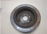  Диск тормозной Subaru Tribeca (B9) 2004-2007 20304447 #3