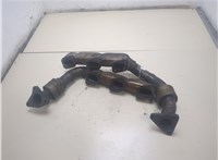  Коллектор выпускной Mercedes ML W164 2005-2011 20304448 #2
