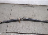  Кардан Subaru Tribeca (B9) 2004-2007 20304449 #1