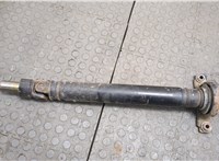  Кардан Subaru Tribeca (B9) 2004-2007 20304449 #2