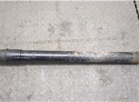  Кардан Subaru Tribeca (B9) 2004-2007 20304449 #3