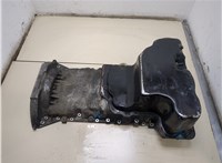  Поддон Mercedes ML W164 2005-2011 20304453 #1