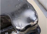  Поддон Mercedes ML W164 2005-2011 20304453 #2
