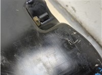  Поддон Mercedes ML W164 2005-2011 20304453 #3