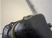  Поддон Mercedes ML W164 2005-2011 20304453 #4