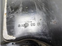  Поддон Mercedes ML W164 2005-2011 20304453 #5
