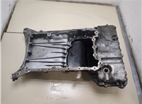  Поддон Mercedes ML W164 2005-2011 20304453 #7