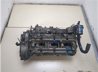  Головка блока (ГБЦ) Mercedes ML W164 2005-2011 20304455 #1