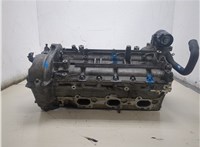  Головка блока (ГБЦ) Mercedes ML W164 2005-2011 20304455 #2