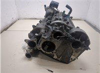  Головка блока (ГБЦ) Mercedes ML W164 2005-2011 20304455 #3