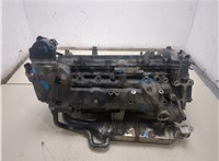  Головка блока (ГБЦ) Mercedes ML W164 2005-2011 20304455 #4