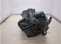  Головка блока (ГБЦ) Mercedes ML W164 2005-2011 20304455 #5