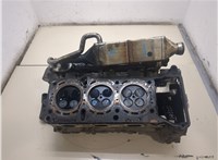  Головка блока (ГБЦ) Mercedes ML W164 2005-2011 20304455 #6