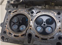 Головка блока (ГБЦ) Mercedes ML W164 2005-2011 20304455 #7