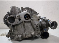  Головка блока (ГБЦ) Mercedes ML W164 2005-2011 20304456 #3