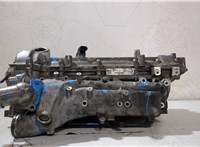  Головка блока (ГБЦ) Mercedes ML W164 2005-2011 20304456 #4