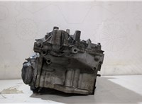  Головка блока (ГБЦ) Mercedes ML W164 2005-2011 20304456 #5