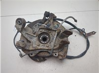 28411XA00A, 28473XA00A Ступица (кулак, цапфа) Subaru Tribeca (B9) 2004-2014 20304457 #4