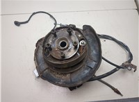 28411XA00A, 28473XA00A Ступица (кулак, цапфа) Subaru Tribeca (B9) 2004-2014 20304457 #5