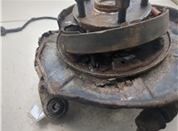 28411XA00A, 28473XA00A Ступица (кулак, цапфа) Subaru Tribeca (B9) 2004-2014 20304457 #6