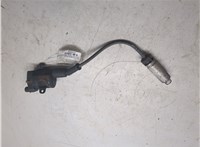 10457730 Катушка зажигания Chevrolet Tahoe 1999-2006 20304458 #4