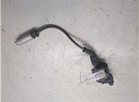 10457730 Катушка зажигания Chevrolet Tahoe 1999-2006 20304459 #4