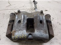  Суппорт Iveco Daily 4 2005-2011 20304460 #1
